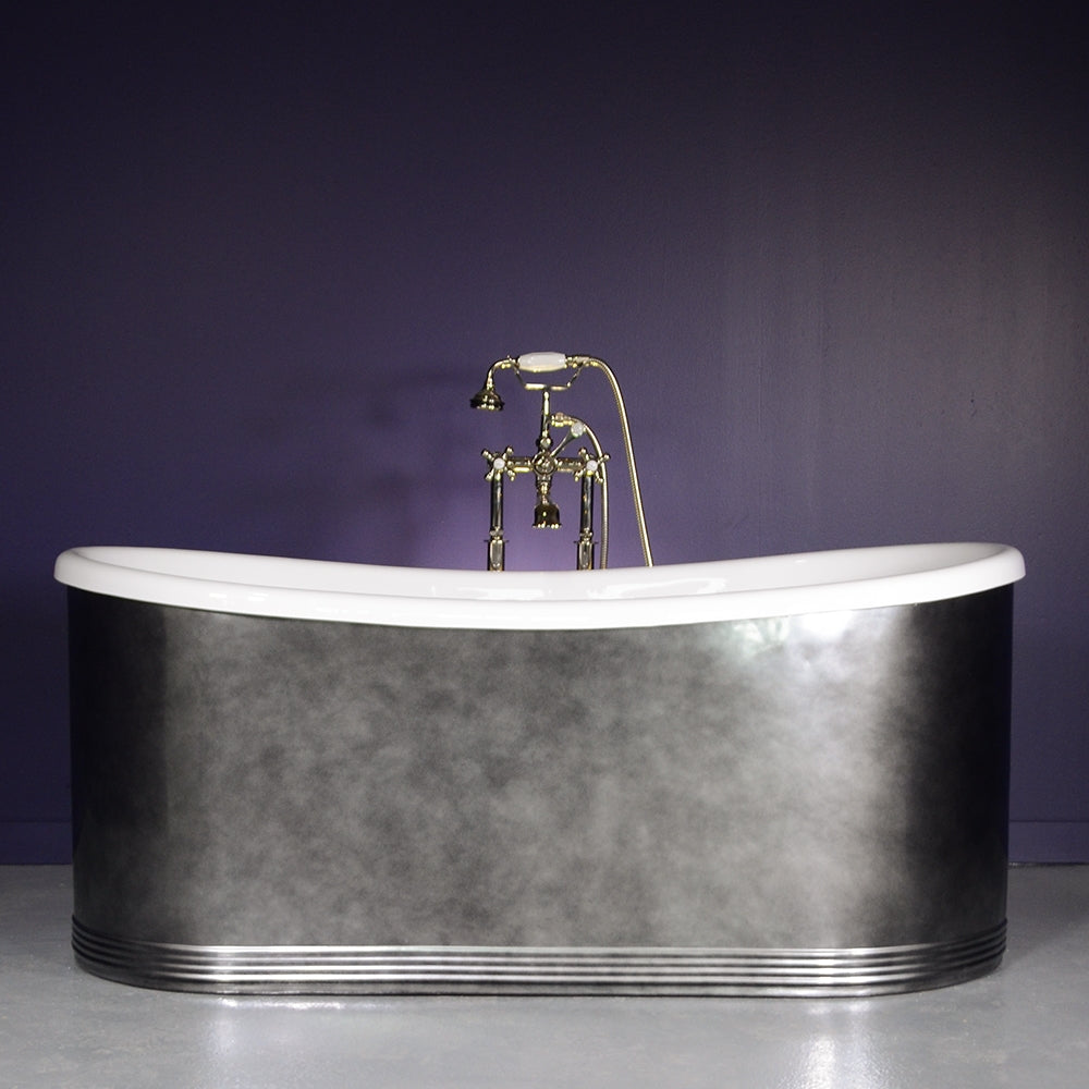Luxury Bathtubs