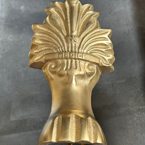 “SanSiro Arles BT59FC” 59" CoreAcryl Acrylic French Bateau “All Inclusive Clawfoot Tub and Faucet Package”