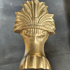 “SanSiro Arles BT59FC” 59" CoreAcryl Acrylic French Bateau “All Inclusive Clawfoot Tub and Faucet Package”