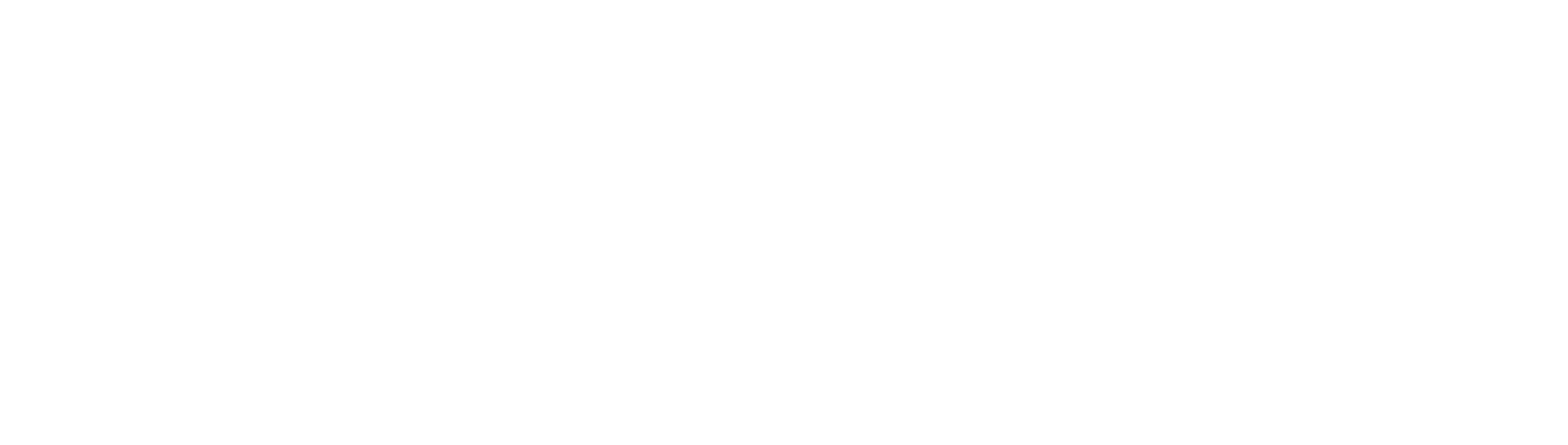Tub Studio