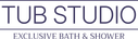 Tub Studio Logo