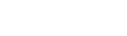 Tub Studio Inverse Logo