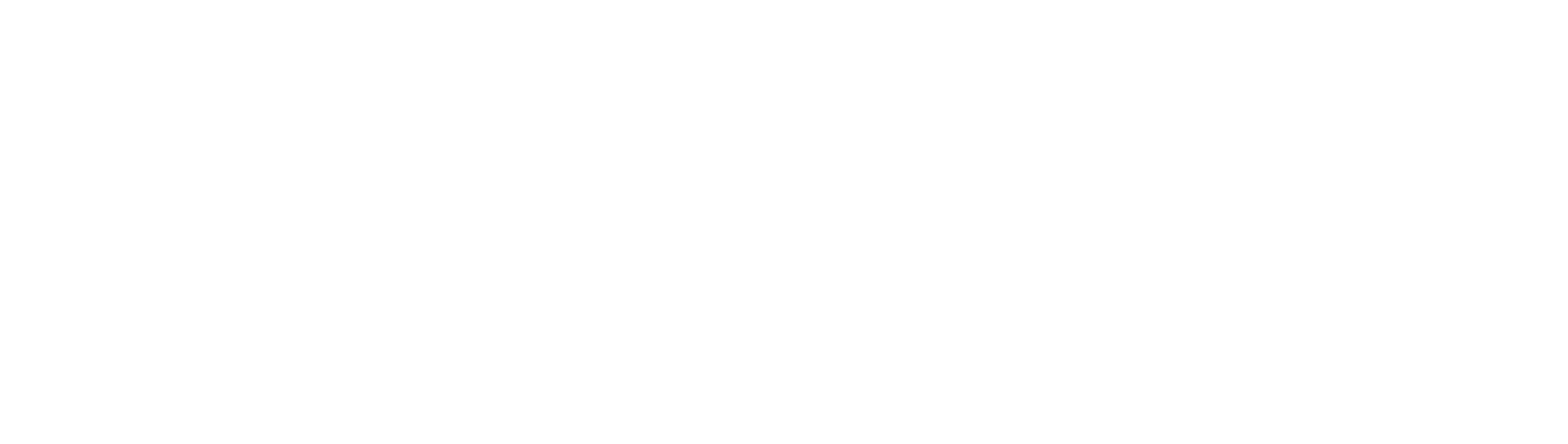 Tub Studio